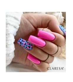 *Summer Stories* - Esmalte semipermanente Soak off - 06>Claresa Discount