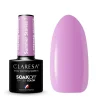 *Summer Stories* - Esmalte semipermanente Soak off - 07>Claresa Online