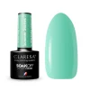 *Summer Stories* - Esmalte semipermanente Soak off - 02>Claresa Best