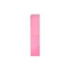 *Sundrenched* - Barra de labios Dewy Lipstick - Morning Blossom>Technic Cosmetics Sale