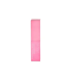 *Sundrenched* - Barra de labios Dewy Lipstick - Morning Blossom>Technic Cosmetics Sale