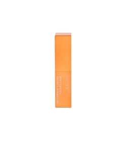 *Sundrenched* - Barra de labios Dewy Lipstick - Sunset in Provence>Technic Cosmetics