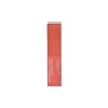 *Sundrenched* - Barra de labios Dewy Lipstick - Sweet Sienna>Technic Cosmetics Outlet