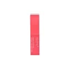 *Sundrenched* - Barra de labios Dewy Lipstick - Like a Boss>Technic Cosmetics Online