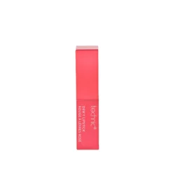 *Sundrenched* - Barra de labios Dewy Lipstick - Like a Boss>Technic Cosmetics Online