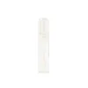 *Sundrenched* - Brillo de labios Glazed Kiss - Crystal Clear>Technic Cosmetics New