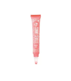 *Sunny Seville* - Brillo de labios - Paradise Pink>W7 Outlet