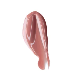 *Sunny Seville* - Brillo de labios - Sangría><noscript><img width=