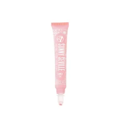 *Sunny Seville* - Brillo de labios - Summer Chic>W7 New
