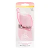 *Sunrise To Sunset* - Esponja Miracle Complexion + funda de viaje>Real Techniques