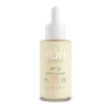 *Superfood* - Base de maquillaje SPF30 MIlky>Fluff Sale