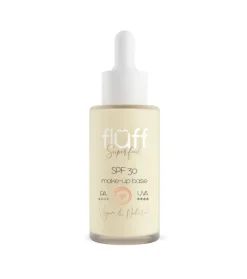*Superfood* - Base de maquillaje SPF30 MIlky>Fluff Sale