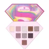 *Superman* - Paleta sombras de ojos - 01: Find your power>essence Outlet