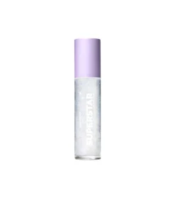 *Superstar* - Aceite labial - Starry Night>Everybody London Clearance