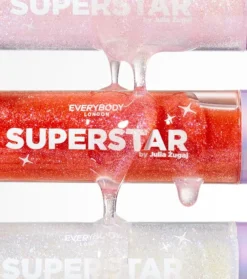 *Superstar* - Aceite labial - Starry Night><noscript><img width=