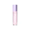 *Superstar* - Aceite labial - Universal>Everybody London Outlet