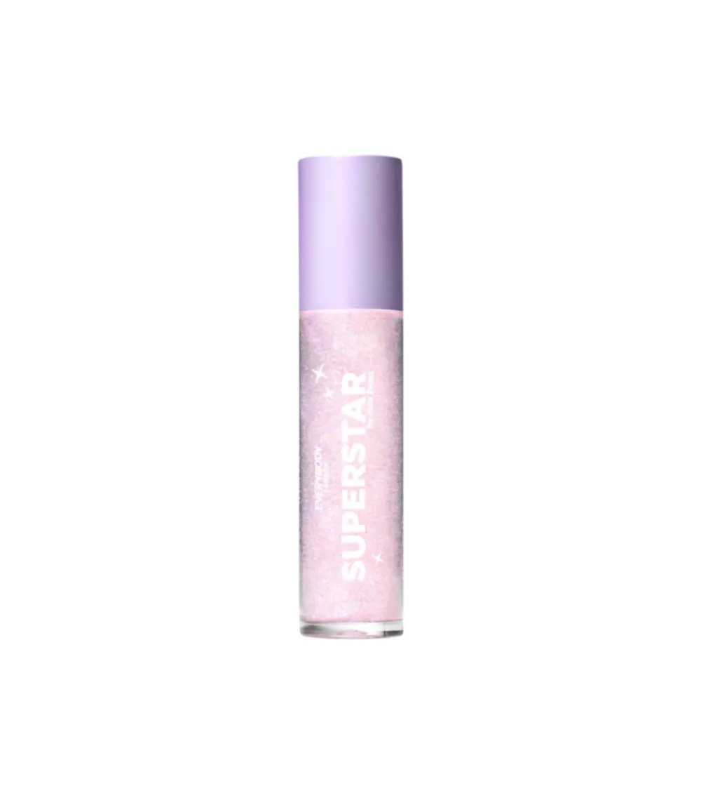 *Superstar* - Aceite labial - Universal>Everybody London Outlet