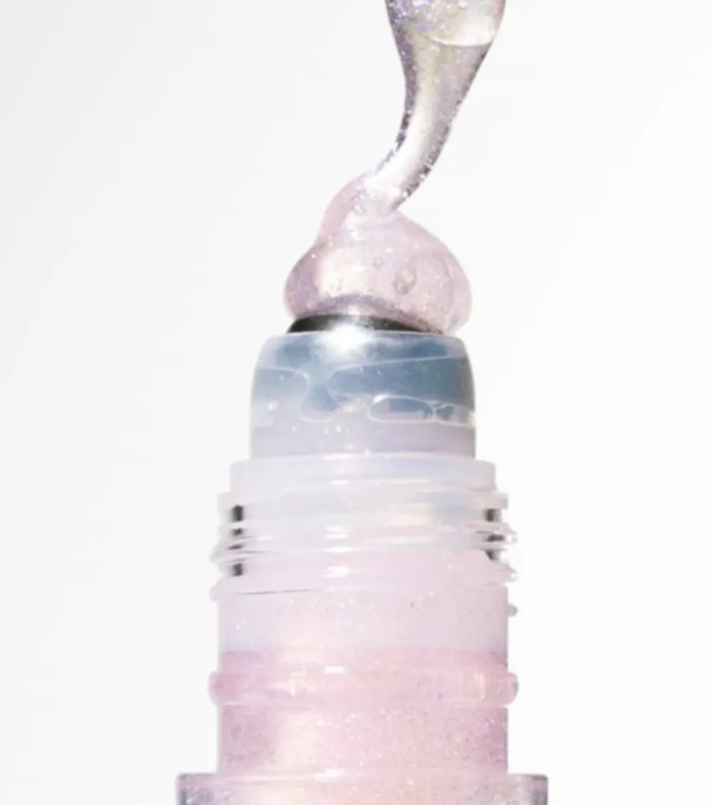 *Superstar* - Aceite labial - Universal>Everybody London Outlet