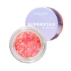 *Superstar* - Glitter en gel - Magic pink>Everybody London Discount