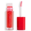 *Sweet Chilli* - Aceite de labios voluminizador - Red>I Heart Revolution Outlet