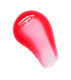 *Sweet Chilli* - Aceite de labios voluminizador - Red><noscript><img width=
