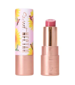*Sweet Nectar* - Barra de labios y bálsamo - Sweet treat>W7 New
