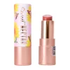*Sweet Nectar* - Barra de labios y bálsamo - Oh, honey>W7 Best