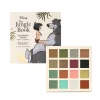 *The Jungle Book* - Paleta de sombras Disney>Mad Beauty Online