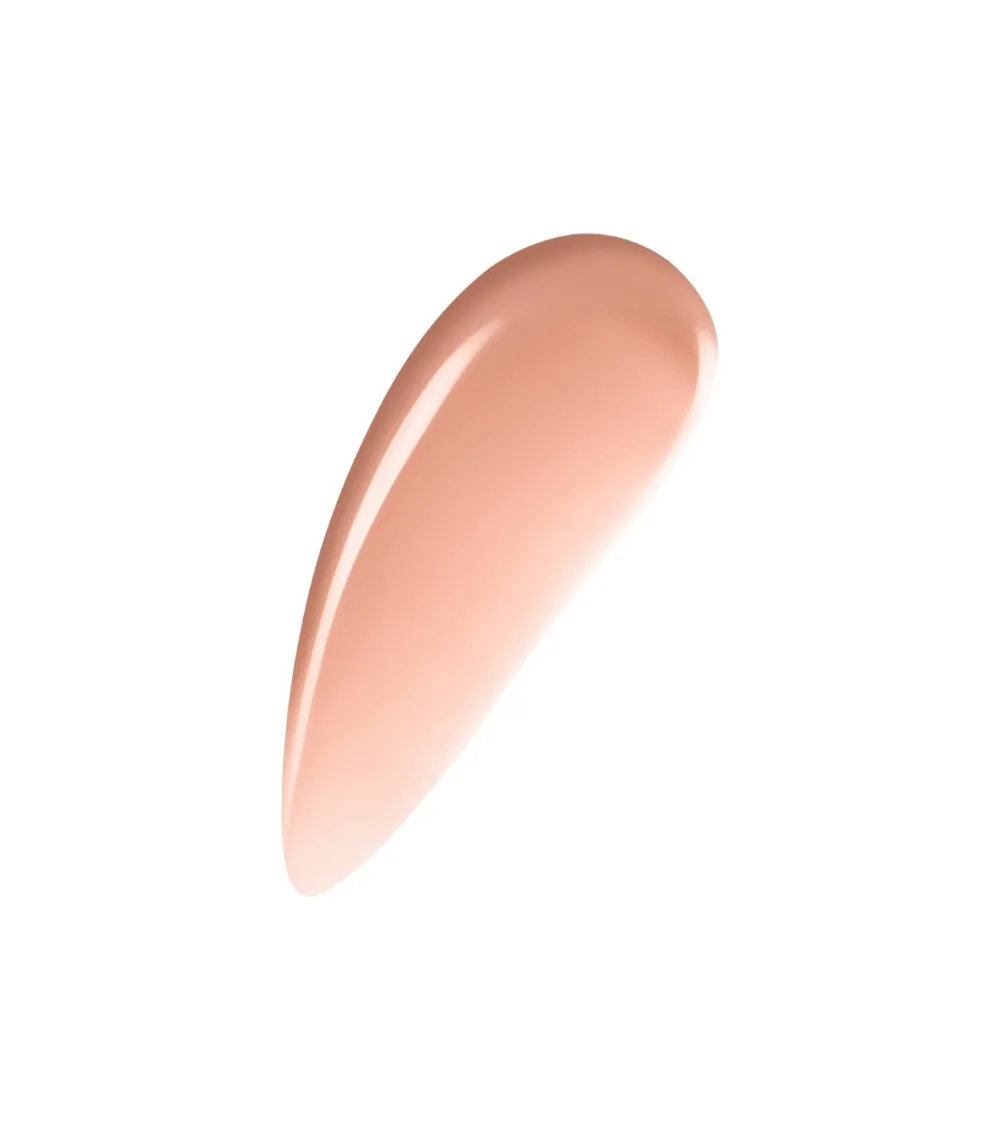 *The Orgy 2 Collection* - Brillo de labios voluminzador Lip Arousal - Versatile>Jeffree Star Cosmetics Sale