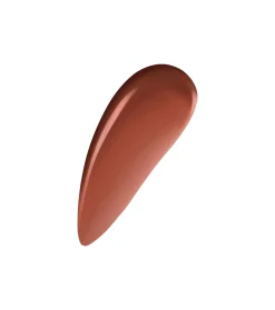 *The Orgy 2 Collection* - Brillo de labios voluminzador Lip Arousal - Craving Chocolate>Jeffree Star Cosmetics Online