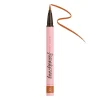 *The Orgy 2 Collection* - Delineador de ojos Beachproof - Seduction>Jeffree Star Cosmetics Best