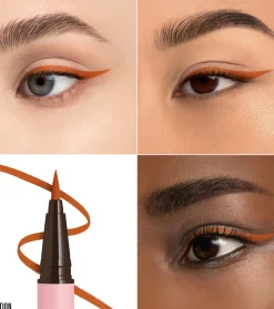 *The Orgy 2 Collection* - Delineador de ojos Beachproof - Seduction>Jeffree Star Cosmetics Best