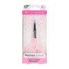 Tijeras de precisión para manicura>Brushworks New