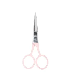 Tijeras de precisión para manicura>Brushworks New