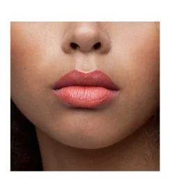 *Time to Bloom* - Barra de labios - Sunset Bouquet Soft Cream>Vera And The Birds Hot