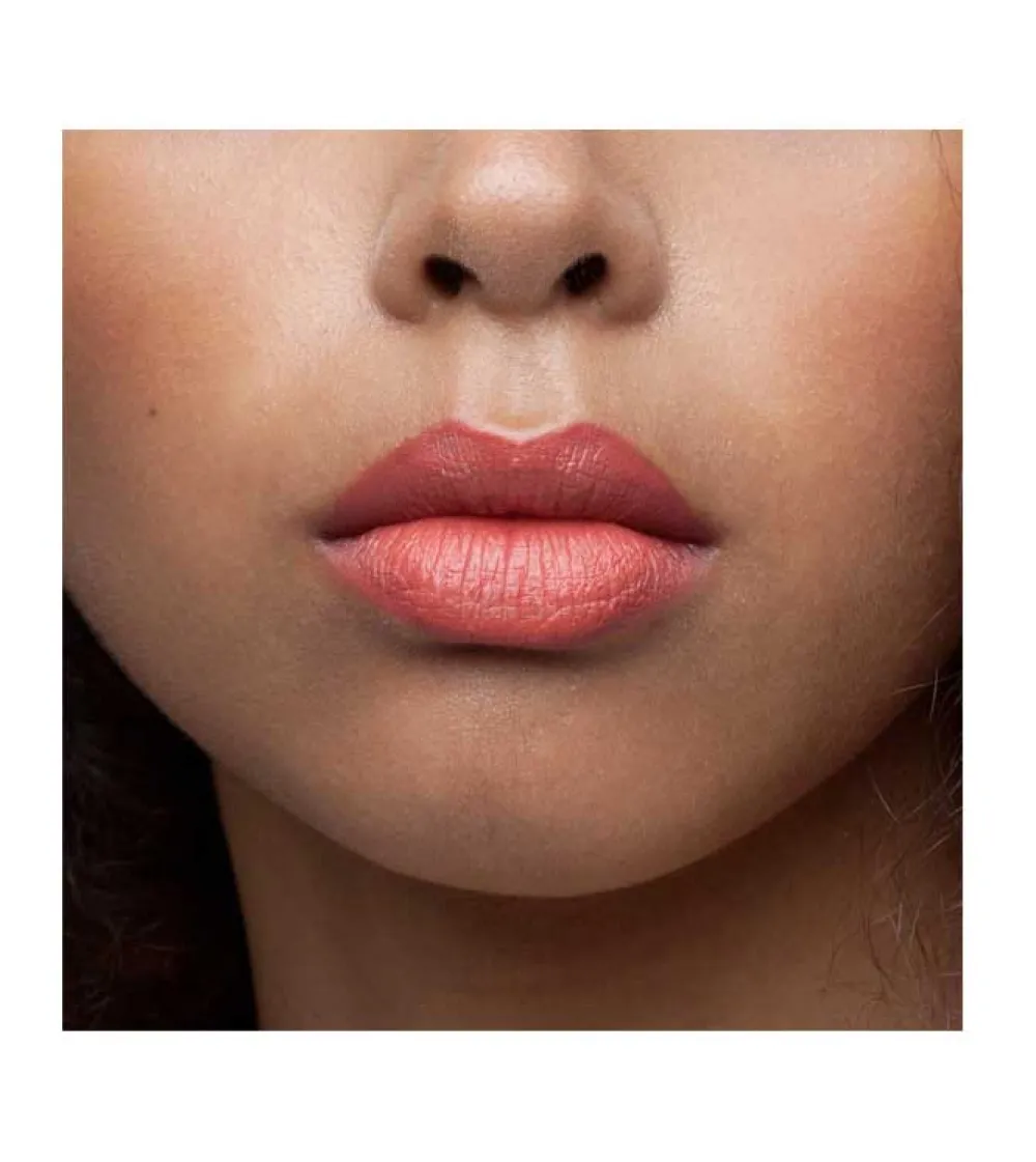 *Time to Bloom* - Barra de labios - Sunset Bouquet Soft Cream>Vera And The Birds Hot