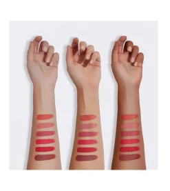 *Time to Bloom* - Barra de labios - Sunset Bouquet Soft Cream><noscript><img width=