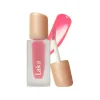 Tinte brillo labial hidratante Fruity Glam Tint - 119: Dreaming>Laka Online