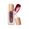 Tinte brillo labial hidratante Fruity Glam Tint - 115: Envy>Laka Hot