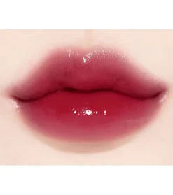 Tinte brillo labial hidratante Fruity Glam Tint - 115: Envy><noscript><img width=