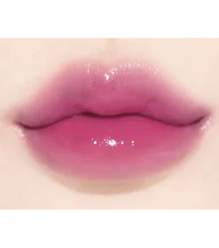 Tinte brillo labial hidratante Fruity Glam Tint - 110: Soda>Laka Discount