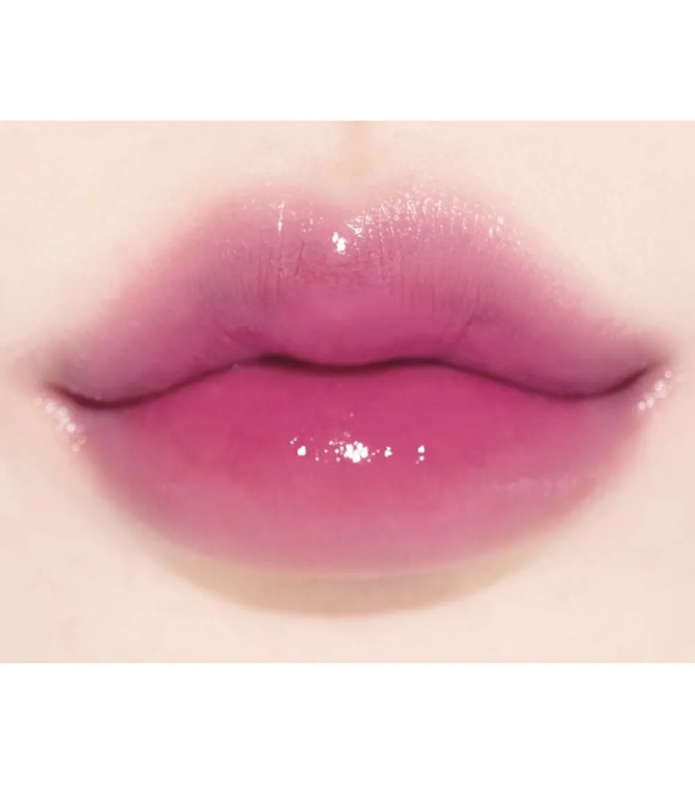 Tinte brillo labial hidratante Fruity Glam Tint - 110: Soda>Laka Discount