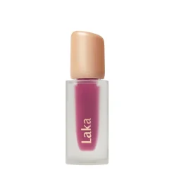 Tinte brillo labial hidratante Fruity Glam Tint - 106: Juicy><noscript><img width=