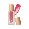 Tinte brillo labial hidratante Fruity Glam Tint - 118: Adore>Laka Best
