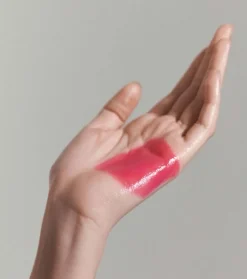 Tinte brillo labial hidratante Fruity Glam Tint - 118: Adore>Laka Best