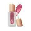 Tinte brillo labial hidratante Fruity Glam Tint - 113: Pleasure>Laka Clearance