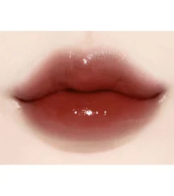 Tinte brillo labial hidratante Fruity Glam Tint - 120: Caffeine Rose><noscript><img width=
