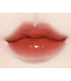 Tinte brillo labial hidratante Fruity Glam Tint - 117: Zetta><noscript><img width=