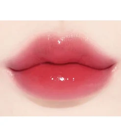 Tinte brillo labial hidratante Fruity Glam Tint - 109: Fresh>Laka Online