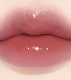 Tinte brillo labial hidratante Fruity Glam Tint - 103: Humming><noscript><img width=